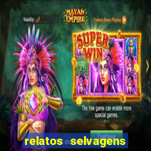 relatos selvagens assistir gratis